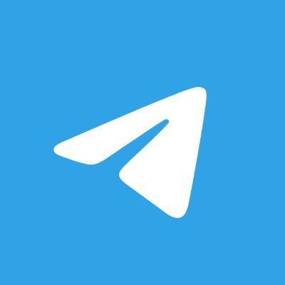 TELEGRAM